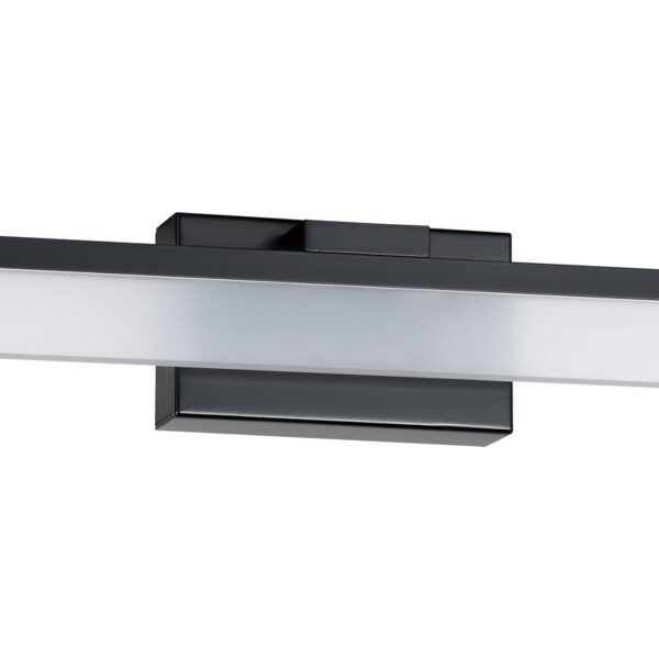 PALMITAL LED ZIDNA LAMPA 900845 EGLO - Image 4
