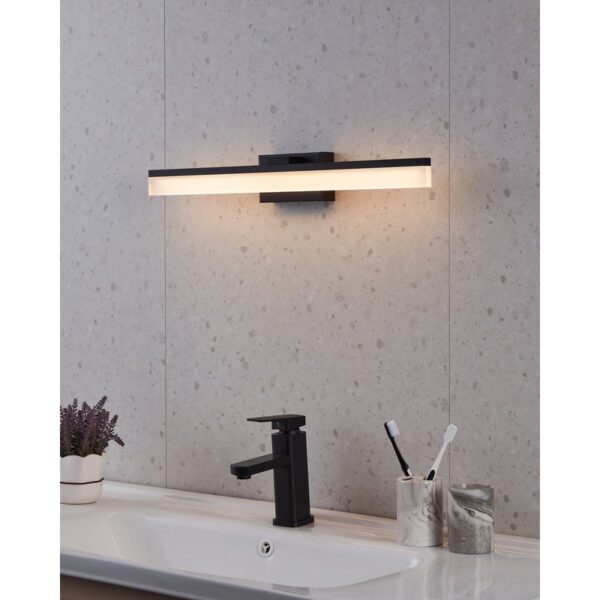 PALMITAL LED ZIDNA LAMPA 900845 EGLO - Image 2