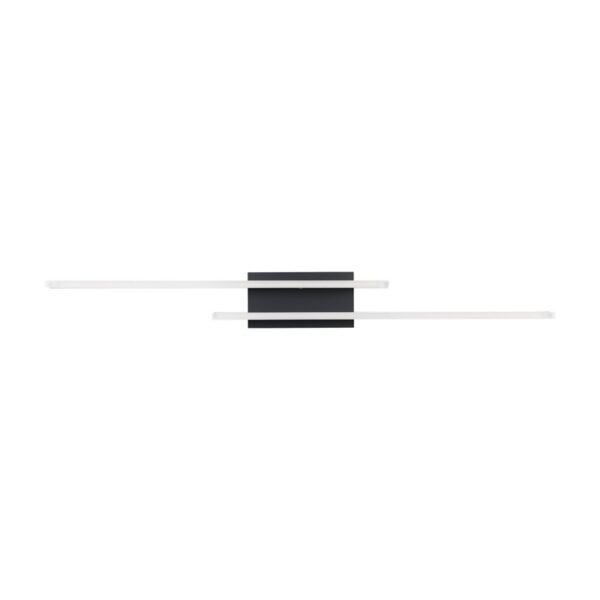 PALMITAL LED ZIDNA/PLAFONSKA LAMPA 900844 EGLO - Image 2