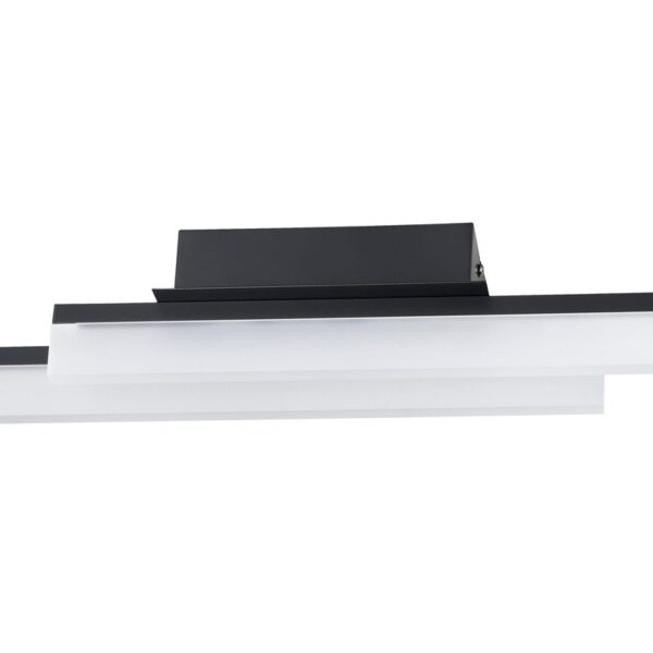 PALMITAL LED ZIDNA/PLAFONSKA LAMPA 900844 EGLO - Image 3