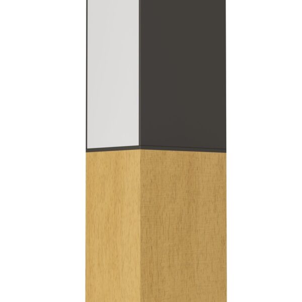 TUDONS ZIDNA LAMPA 900871 EGLO - Image 3