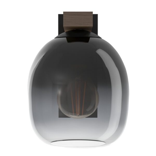 FILAGO ZIDNA LAMPA 900826 EGLO - Image 2