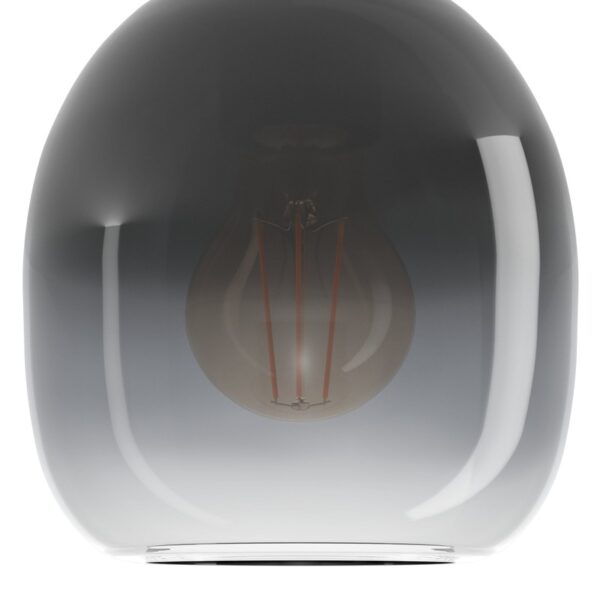 FILAGO ZIDNA LAMPA 900826 EGLO - Image 3