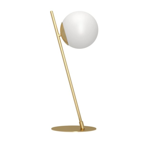 RONDO 4 STONA LAMPA 900868 EGLO - Image 2