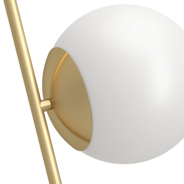 RONDO 4 STONA LAMPA 900868 EGLO - Image 3