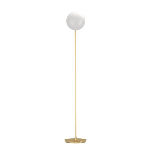 RONDO 4 PODNA LAMPA 900869 EGLO - Image 2