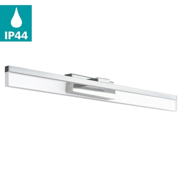 PALMITAL LED ZIDNA LAMPA 97966 EGLO - Image 3
