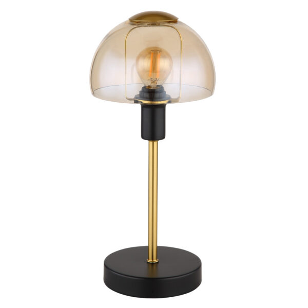 KOKKINI STONA LAMPA 21914A GLOBO LIGHTING - Image 3