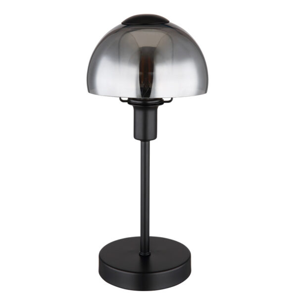 KOKKINI STONA LAMPA 21914B GLOBO LIGHTING - Image 3