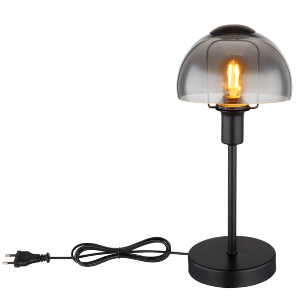 KOKKINI STONA LAMPA 21914B GLOBO LIGHTING - Image 4