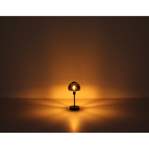 KOKKINI STONA LAMPA 21914B GLOBO LIGHTING - Image 5