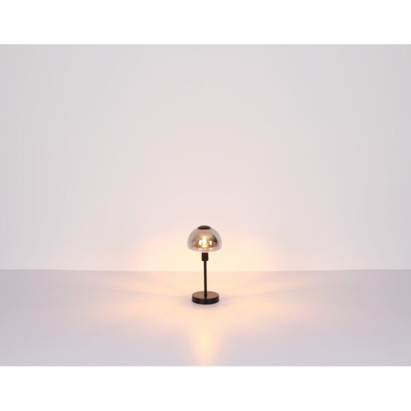 KOKKINI STONA LAMPA 21914B GLOBO LIGHTING - Image 6