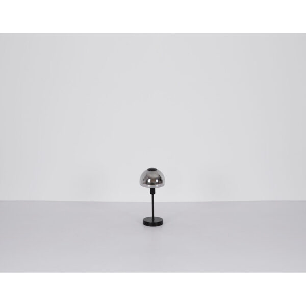 KOKKINI STONA LAMPA 21914B GLOBO LIGHTING - Image 7