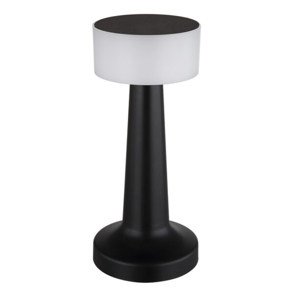 ANGELIKA LED STONA LAMPA 58447S GLOBO LIGHTING - Image 2