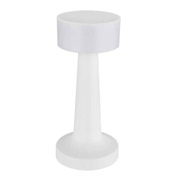 ANGELIKA LED STONA LAMPA 58447W GLOBO LIGHTING - Image 2