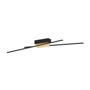 PANAGRIA LED PLAFONJERA 900488 EGLO