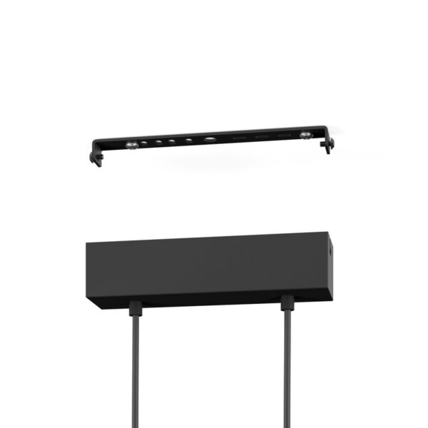 PANAGRIA LED VISILICA 900489 EGLO - Image 2