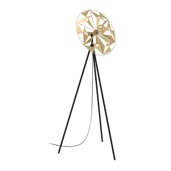 CASTANUELO PODNA LAMPA 43809 EGLO