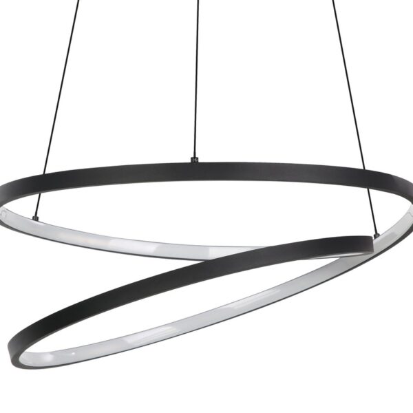 RUOTALE LED VISILICA 900472 EGLO - Image 2