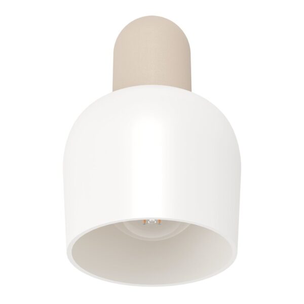 CORATO SPOT LAMPA 900714 EGLO - Image 2