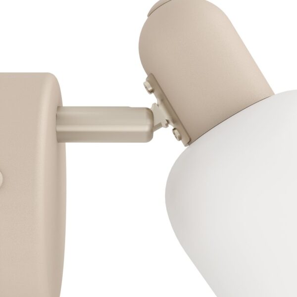 CORATO SPOT LAMPA 900714 EGLO - Image 3