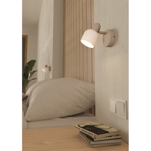 CORATO SPOT LAMPA 900714 EGLO - Image 5