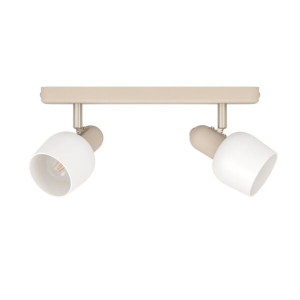 CORATO SPOT LAMPA 900715 EGLO - Image 2