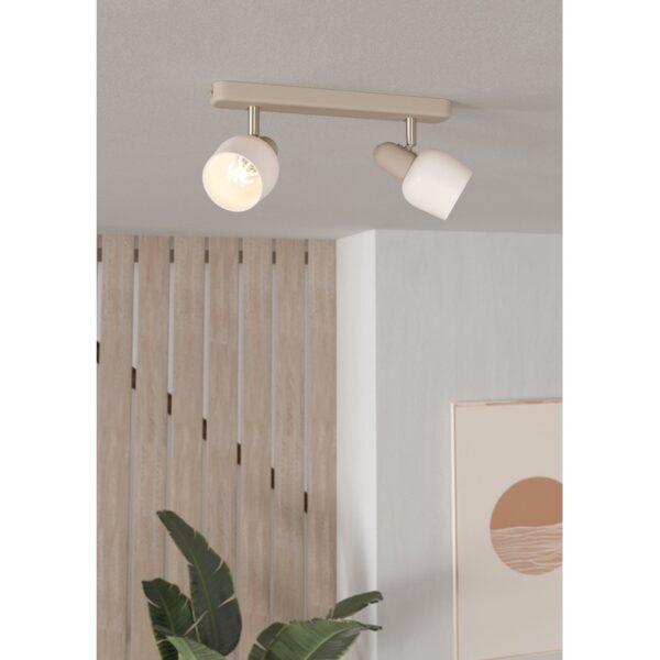 CORATO SPOT LAMPA 900715 EGLO - Image 5