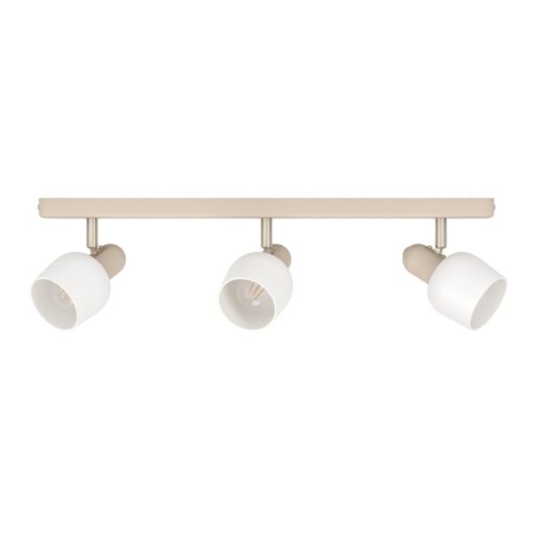 CORATO SPOT LAMPA 900716 EGLO - Image 2