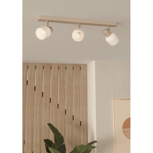 CORATO SPOT LAMPA 900716 EGLO - Image 5