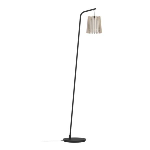 FATTORIA PODNA LAMPA 900905 EGLO - Image 2