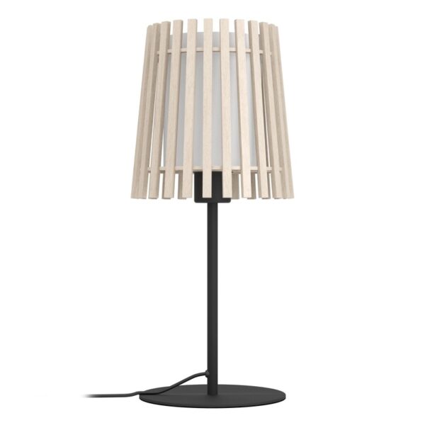 FATTORIA STONA LAMPA 900904 EGLO - Image 2