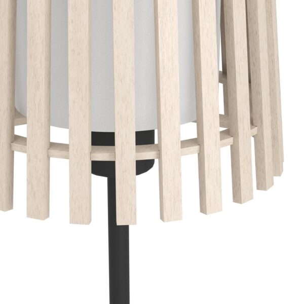 FATTORIA STONA LAMPA 900904 EGLO - Image 3