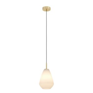 CAPRAROLA VISILICA 900812 EGLO