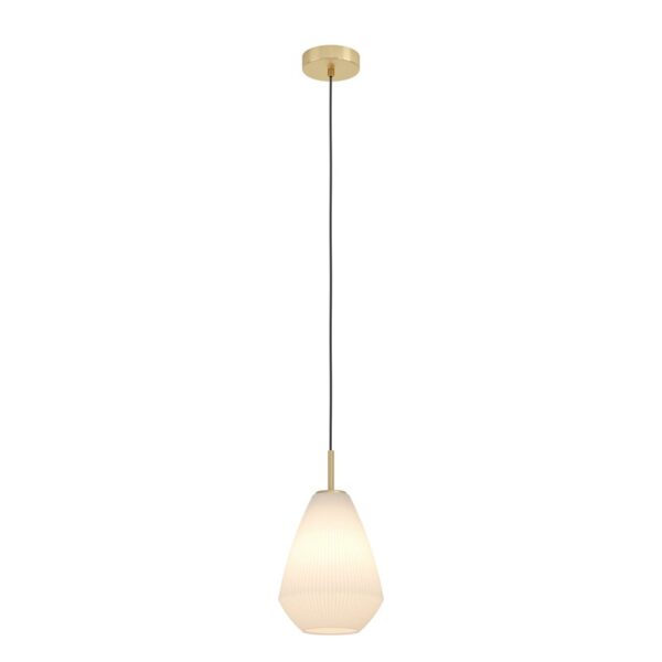 CAPRAROLA VISILICA 900812 EGLO