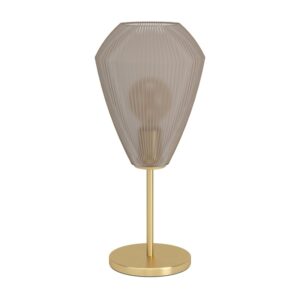 CAPRAROLA STONA LAMPA 900814 EGLO