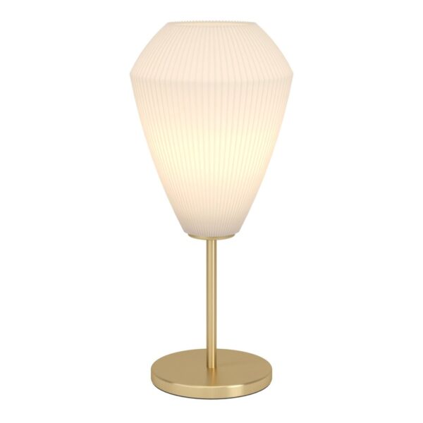 CAPRAROLA STONA LAMPA 900814 EGLO - Image 3
