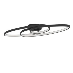 GIANELLA LED PLAFONJERA 900947 EGLO