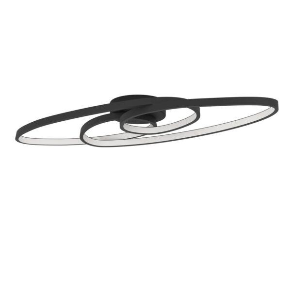 GIANELLA LED PLAFONJERA 900947 EGLO