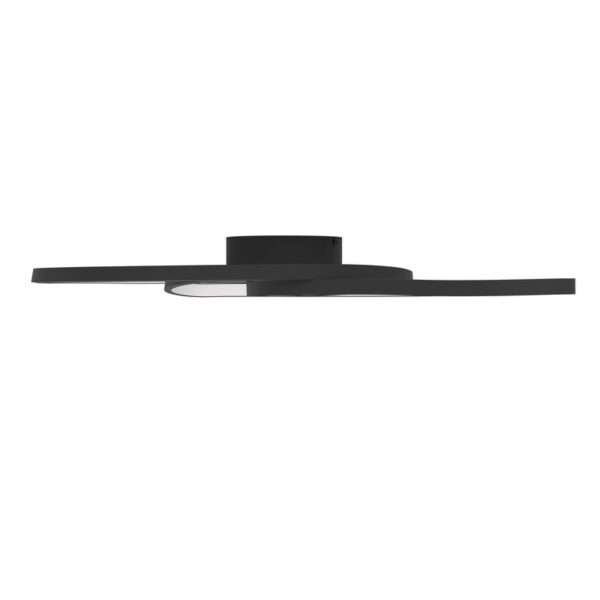 GIANELLA LED PLAFONJERA 900947 EGLO - Image 2