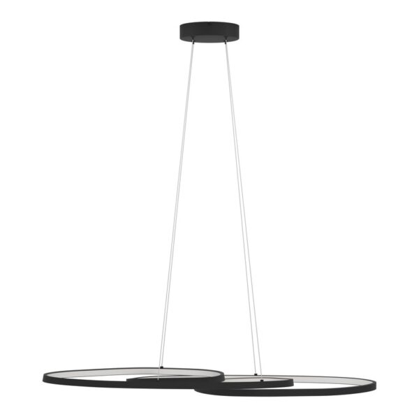 GIANELLA LED VISILICA 900948 EGLO - Image 2