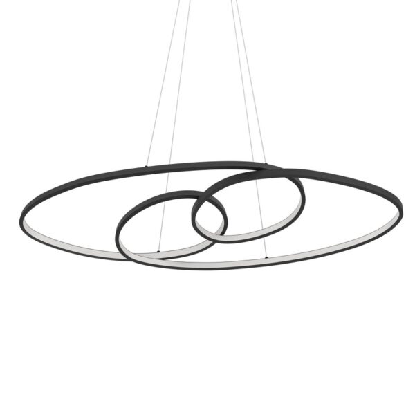GIANELLA LED VISILICA 900948 EGLO - Image 3
