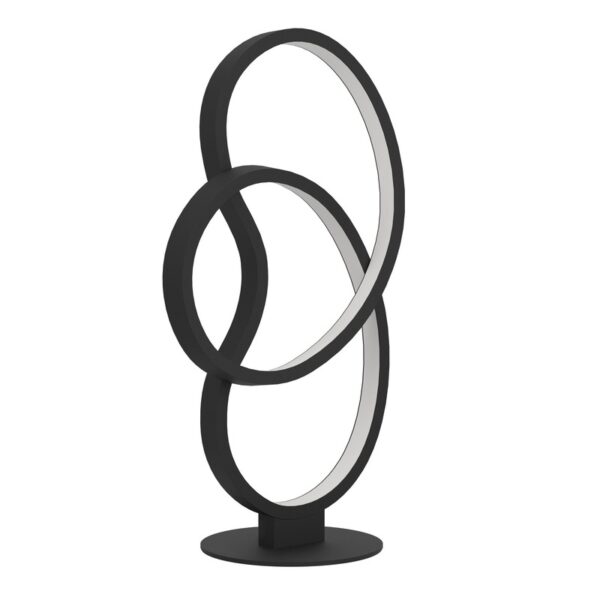 GIANELLA STONA LAMPA 900951 EGLO