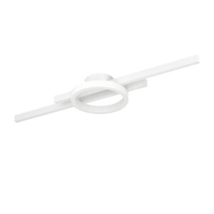 LED plafonjere