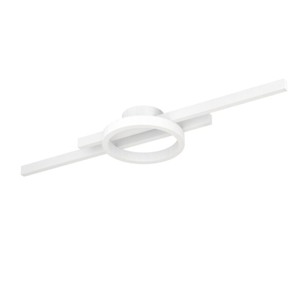 LED plafonjere
