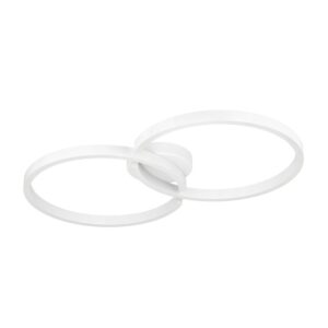 AMANDOLO LED PLAFONJERA 900954 EGLO