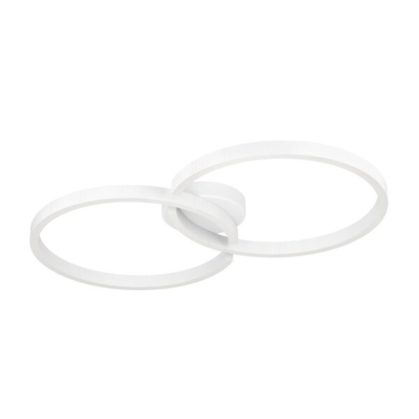 AMANDOLO LED PLAFONJERA 900954 EGLO