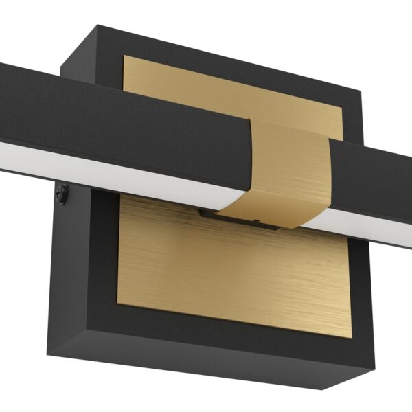 PEGUERA LED ZIDNA LAMPA 900929 EGLO - Image 3