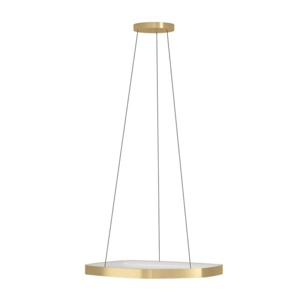 VALLEROSA LED VISILICA 900917 EGLO - Image 2