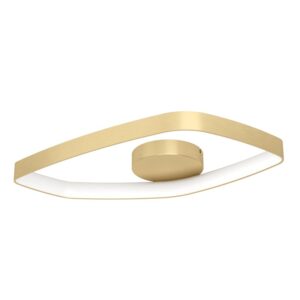 VALLEROSA LED PLAFONJERA 900916 EGLO